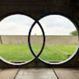 Meet your Posher, Enrico